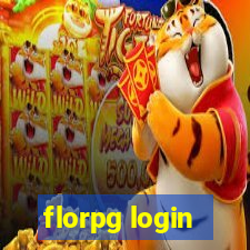 florpg login